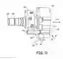 Fig. 12 - UV MODULE