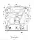 Fig. 14 - UV MODULE