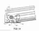 Fig. 15 - UV MODULE