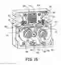 Fig. 16 - UV MODULE