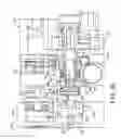 Fig. 17 - UV MODULE