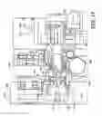 Fig. 18 - UV MODULE