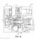Fig. 19 - UV MODULE