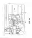 Fig. 20 - UV MODULE