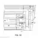 Fig. 21 - UV MODULE
