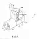 Fig. 22 - UV MODULE