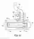 Fig. 23 - UV MODULE