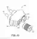 Fig. 24 - UV MODULE