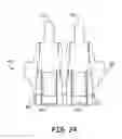 Fig. 25 - UV MODULE
