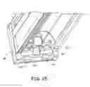 Fig. 26 - UV MODULE