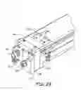 Fig. 30 - UV MODULE