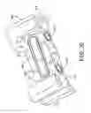 Fig. 31 - UV MODULE