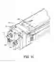 Fig. 32 - UV MODULE