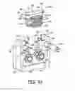 Fig. 33 - UV MODULE