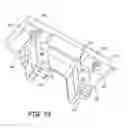 Fig. 34 - UV MODULE