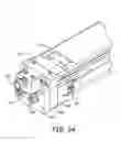 Fig. 35 - UV MODULE