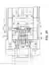 Fig. 40 - UV MODULE