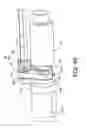 Fig. 41 - UV MODULE