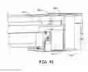 Fig. 42 - UV MODULE