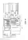 Fig. 43 - UV MODULE