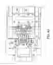 Fig. 44 - UV MODULE