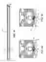 Fig. 45 - UV MODULE