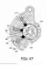 Fig. 46 - UV MODULE
