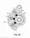 Fig. 47 - UV MODULE