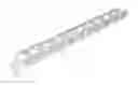Fig. 01 - LED light bar