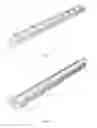 Fig. 02 - LED light bar