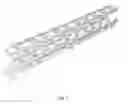 Fig. 03 - LED light bar