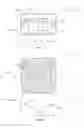 Fig. 02 - Gradient optics for controllable light distribution for LED light sources