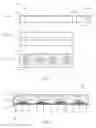 Fig. 04 - Gradient optics for controllable light distribution for LED light sources