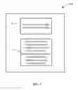 Fig. 05 - Gradient optics for controllable light distribution for LED light sources