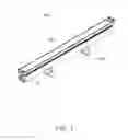 Fig. 02 - LED LAMP