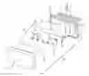Fig. 01 - Lamp assembly and method for making