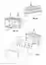 Fig. 02 - Lamp assembly and method for making