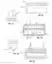 Fig. 03 - Lamp assembly and method for making