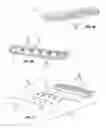 Fig. 04 - Lamp assembly and method for making