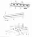 Fig. 06 - Lamp assembly and method for making