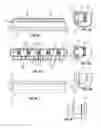 Fig. 07 - Lamp assembly and method for making