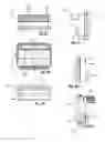 Fig. 09 - Lamp assembly and method for making