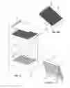 Fig. 11 - Lamp assembly and method for making