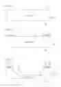 Fig. 03 - Light emitting element unit and method for manufacturing the same, light emitting element package and illuminating device