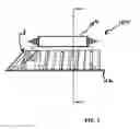 Fig. 04 - SOLID STATE LIGHTING UNIT INCORPORATING OPTICAL SPREADING ELEMENTS
