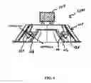 Fig. 05 - SOLID STATE LIGHTING UNIT INCORPORATING OPTICAL SPREADING ELEMENTS