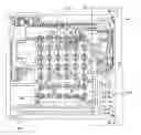 Fig. 01 - LED grow light