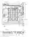 Fig. 02 - LED grow light