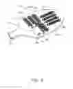 Fig. 03 - Light emitting diode lamp