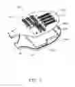 Fig. 08 - Light emitting diode lamp